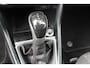 Volkswagen T-Cross 1.0 TSI Life 110PK Automaat | Apple/Android Carplay | Trekhaak | Cruise Control