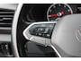 Volkswagen T-Cross 1.0 TSI Life 110PK Automaat | Apple/Android Carplay | Trekhaak | Cruise Control