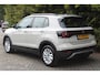 Volkswagen T-Cross 1.0 TSI Life 110PK Automaat | Apple/Android Carplay | Trekhaak | Cruise Control