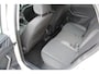 Volkswagen T-Cross 1.0 TSI Life 110PK Automaat | Apple/Android Carplay | Trekhaak | Cruise Control