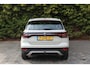Volkswagen T-Cross 1.0 TSI Life 110PK Automaat | Apple/Android Carplay | Trekhaak | Cruise Control