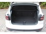 Volkswagen T-Cross 1.0 TSI Life 110PK Automaat | Apple/Android Carplay | Trekhaak | Cruise Control