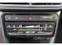 Volkswagen T-Cross 1.0 TSI Life 110PK Automaat | Apple/Android Carplay | Trekhaak | Cruise Control