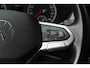 Volkswagen T-Cross 1.0 TSI Life 110PK Automaat | Apple/Android Carplay | Trekhaak | Cruise Control
