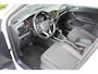 Volkswagen T-Cross 1.0 TSI Life 110PK Automaat | Apple/Android Carplay | Trekhaak | Cruise Control