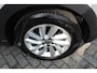 Volkswagen T-Cross 1.0 TSI Life 110PK Automaat | Apple/Android Carplay | Trekhaak | Cruise Control