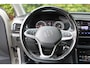 Volkswagen T-Cross 1.0 TSI Life 110PK Automaat | Apple/Android Carplay | Trekhaak | Cruise Control