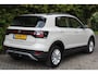 Volkswagen T-Cross 1.0 TSI Life 110PK Automaat | Apple/Android Carplay | Trekhaak | Cruise Control