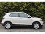 Volkswagen T-Cross 1.0 TSI Life 110PK Automaat | Apple/Android Carplay | Trekhaak | Cruise Control