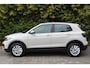 Volkswagen T-Cross 1.0 TSI Life 110PK Automaat | Apple/Android Carplay | Trekhaak | Cruise Control