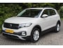 Volkswagen T-Cross 1.0 TSI Life 110PK Automaat | Apple/Android Carplay | Trekhaak | Cruise Control