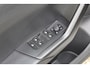 Volkswagen T-Cross 1.0 TSI Life 110PK Automaat | Apple/Android Carplay | Trekhaak | Cruise Control