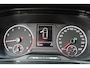 Volkswagen T-Cross 1.0 TSI Life 110PK Automaat | Apple/Android Carplay | Trekhaak | Cruise Control