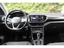 Volkswagen T-Cross 1.0 TSI Life 110PK Automaat | Apple/Android Carplay | Trekhaak | Cruise Control