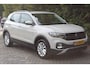 Volkswagen T-Cross 1.0 TSI Life 110PK Automaat | Apple/Android Carplay | Trekhaak | Cruise Control