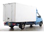 Volkswagen Crafter 35 2.0 TDI E6 Bakwagen met achterdeuren 2-Persoons 12-2020