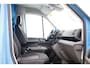 Volkswagen Crafter 35 2.0 TDI E6 Bakwagen met achterdeuren 2-Persoons 12-2020