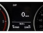 Volkswagen Crafter 35 2.0 TDI E6 Bakwagen met achterdeuren 2-Persoons 12-2020