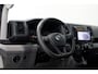 Volkswagen Crafter 35 2.0 TDI E6 Bakwagen met achterdeuren 2-Persoons 12-2020