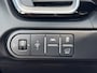 Kia ProCeed 1.6 T-GDi GT JBL | Schuifdak | Winterpakket