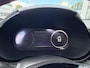 Kia ProCeed 1.6 T-GDi GT JBL | Schuifdak | Winterpakket