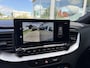 Kia ProCeed 1.6 T-GDi GT JBL | Schuifdak | Winterpakket