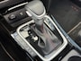 Kia ProCeed 1.6 T-GDi GT JBL | Schuifdak | Winterpakket
