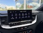 Kia ProCeed 1.6 T-GDi GT JBL | Schuifdak | Winterpakket