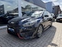 Kia ProCeed 1.6 T-GDi GT JBL | Schuifdak | Winterpakket