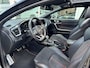 Kia ProCeed 1.6 T-GDi GT JBL | Schuifdak | Winterpakket