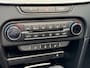 Kia ProCeed 1.6 T-GDi GT JBL | Schuifdak | Winterpakket