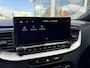 Kia ProCeed 1.6 T-GDi GT JBL | Schuifdak | Winterpakket