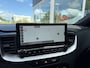 Kia ProCeed 1.6 T-GDi GT JBL | Schuifdak | Winterpakket