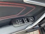 Kia ProCeed 1.6 T-GDi GT JBL | Schuifdak | Winterpakket