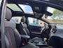Kia ProCeed 1.6 T-GDi GT JBL | Schuifdak | Winterpakket