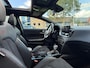 Kia ProCeed 1.6 T-GDi GT JBL | Schuifdak | Winterpakket