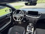 Kia ProCeed 1.6 T-GDi GT JBL | Schuifdak | Winterpakket