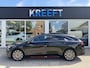 Kia ProCeed 1.6 T-GDi GT JBL | Schuifdak | Winterpakket
