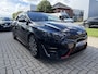 Kia ProCeed 1.6 T-GDi GT JBL | Schuifdak | Winterpakket