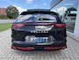 Kia ProCeed 1.6 T-GDi GT JBL | Schuifdak | Winterpakket