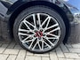 Kia ProCeed 1.6 T-GDi GT JBL | Schuifdak | Winterpakket