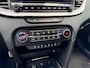 Kia ProCeed 1.6 T-GDi GT JBL | Schuifdak | Winterpakket