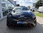 Kia ProCeed 1.6 T-GDi GT JBL | Schuifdak | Winterpakket