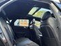 Kia ProCeed 1.6 T-GDi GT JBL | Schuifdak | Winterpakket