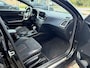 Kia ProCeed 1.6 T-GDi GT JBL | Schuifdak | Winterpakket