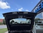 Kia ProCeed 1.6 T-GDi GT JBL | Schuifdak | Winterpakket