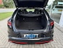 Kia ProCeed 1.6 T-GDi GT JBL | Schuifdak | Winterpakket