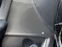 Kia ProCeed 1.6 T-GDi GT JBL | Schuifdak | Winterpakket