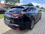 Kia ProCeed 1.6 T-GDi GT JBL | Schuifdak | Winterpakket