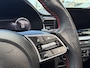 Kia ProCeed 1.6 T-GDi GT JBL | Schuifdak | Winterpakket